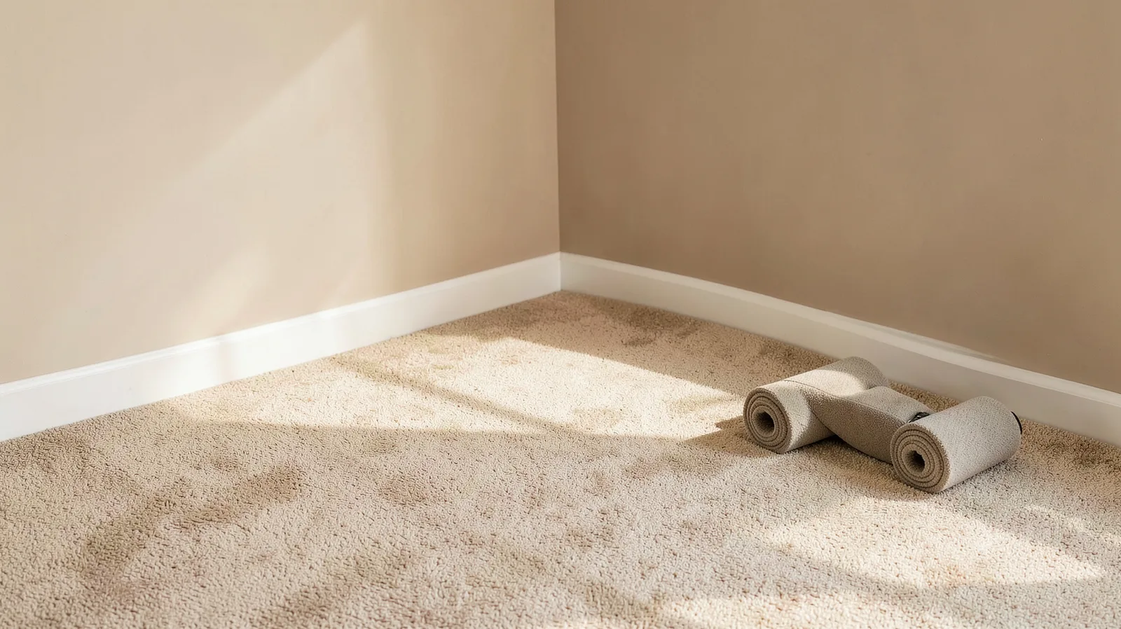 Carpet Installation in Frederic, WI near me